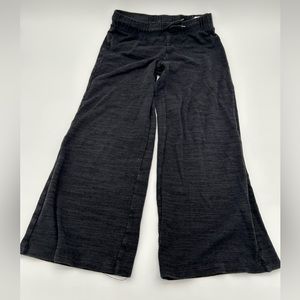 Old Navy Wide Leg Pants